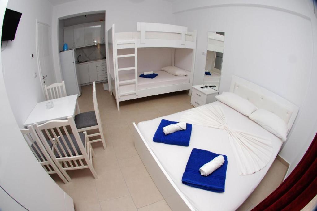 Vila Renato קסאמיל מראה חיצוני תמונה
