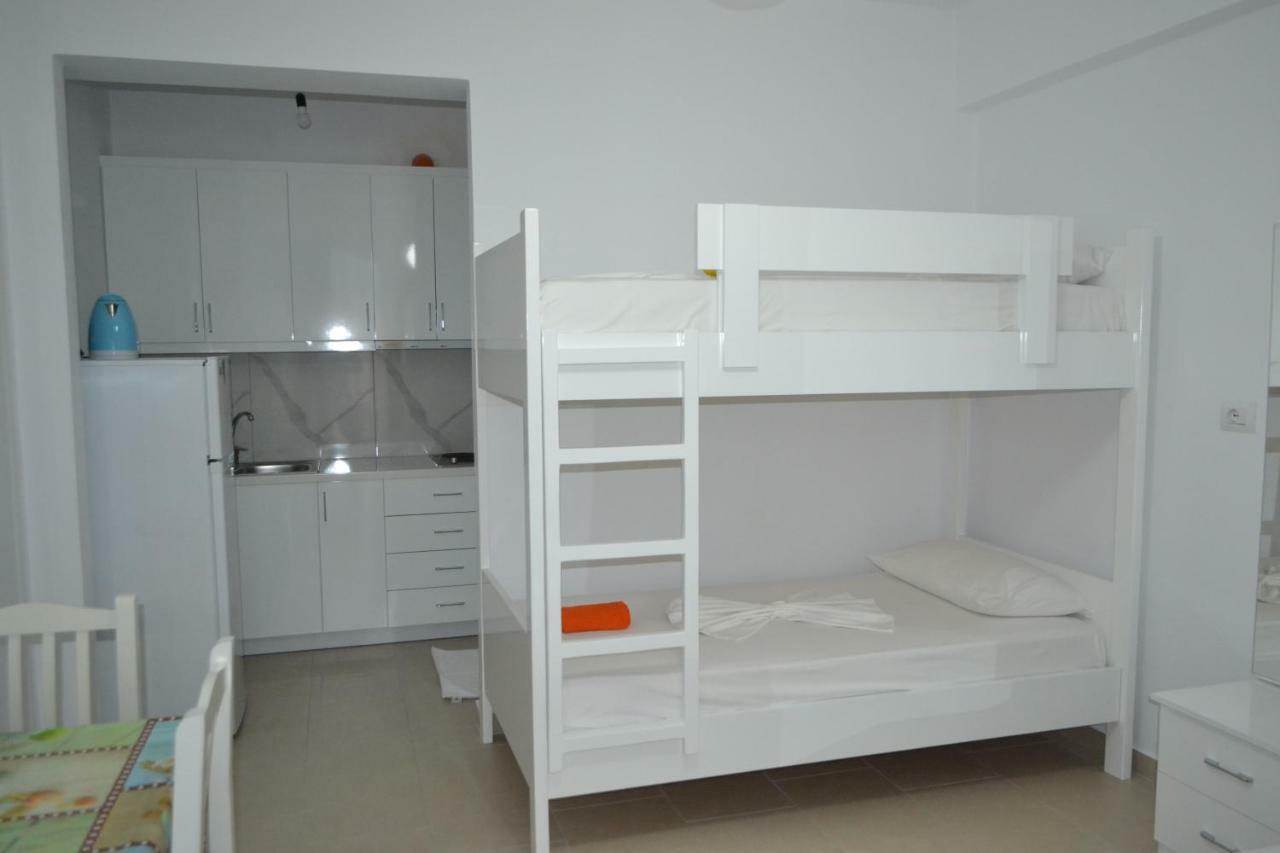 Vila Renato קסאמיל מראה חיצוני תמונה